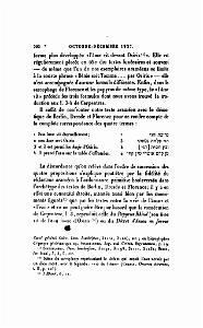 JOURNAL ASIATIQUE PAR J. CANTINEAU 1927_000704
